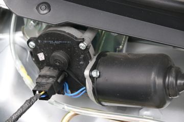 �� T10 85���� 1.2L ���� 2.7�׵�������΢��(����)(JKC1020D6L0)ͼƬ