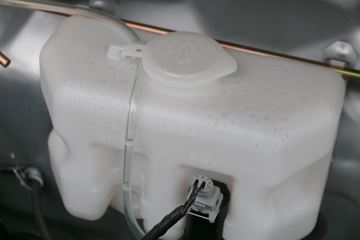 �� T10 85���� 1.2L ���� 2.7�׵�������΢��(����)(JKC1020D6L0)ͼƬ