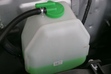 �� T10 85���� 1.2L ���� 2.7�׵�������΢��(����)(JKC1020D6L0)ͼƬ