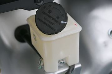 �� T10 85���� 1.2L ���� 2.7�׵�������΢��(����)(JKC1020D6L0)ͼƬ