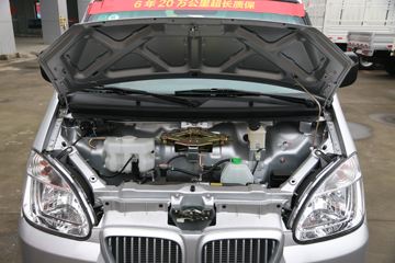 �� T10 85���� 1.2L ���� 2.7�׵�������΢��(����)(JKC1020D6L0)ͼƬ