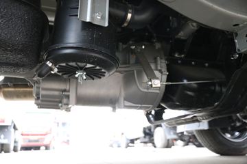 �� T10 85���� 1.2L ���� 2.7�׵�������΢��(����)(JKC1020D6L0)ͼƬ