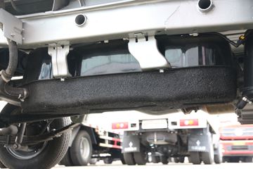 �� T10 85���� 1.2L ���� 2.7�׵�������΢��(����)(JKC1020D6L0)ͼƬ