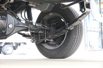 �� T10 85���� 1.2L ���� 2.7�׵�������΢��(����)(JKC1020D6L0)ͼƬ