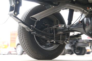 �� T10 85���� 1.2L ���� 2.7�׵�������΢��(����)(JKC1020D6L0)ͼƬ