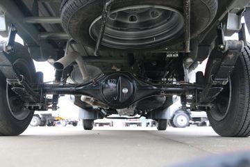 �� T10 85���� 1.2L ���� 2.7�׵�������΢��(����)(JKC1020D6L0)ͼƬ