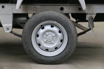 �� T10 85���� 1.2L ���� 2.7�׵�������΢��(����)(JKC1020D6L0)ͼƬ