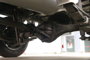 �� T10 85���� 1.2L ���� 2.7�׵�������΢��(����)(JKC1020D6L0)ͼƬ