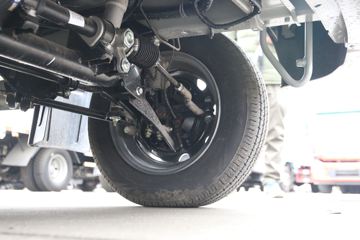 �� T10 85���� 1.2L ���� 2.7�׵�������΢��(����)(JKC1020D6L0)ͼƬ