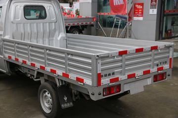  T10 85 1.2L  2.7׵΢()(JKC1020D6L0)ͼƬ