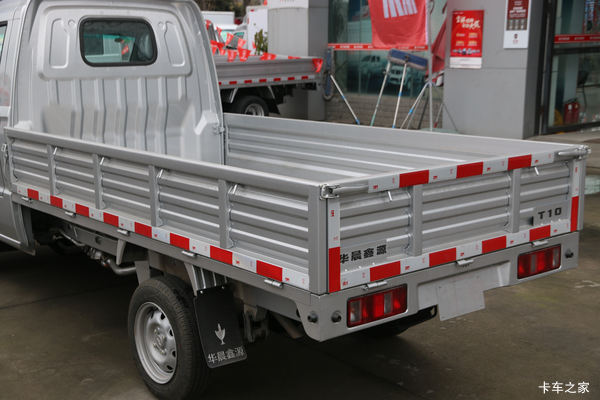 �Ż�0.05�� �����н�T10�ػ������ȴ�����