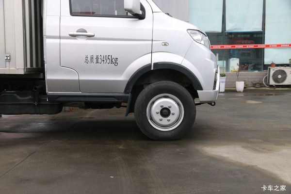 ��T50�ػ�����ʱ������ �Ż�0.2��