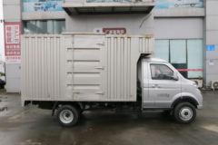 鑫源金杯T50————重载性价比神器！