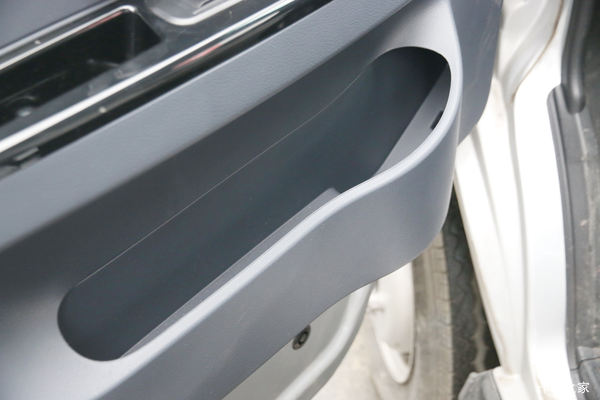 ��T50�ػ���̫ԭ�л��ȴ����� �����ߴ�0.5��