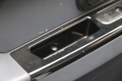 金杯 T50 1.5L 102马力 汽油 3.17米单排厢式微卡(JKC5034XXYD6L1)