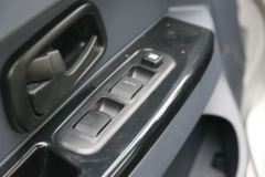 金杯 T50 1.5L 102马力 汽油 3.17米单排厢式微卡(JKC5034XXYD6L1)
