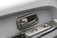 金杯 T50 1.5L 102马力 汽油 3.17米单排厢式微卡(JKC5034XXYD6L1)
