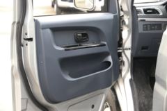 金杯 T50 1.5L 102马力 汽油 3.17米单排厢式微卡(JKC5034XXYD6L1)