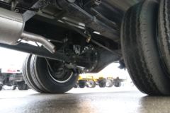 金杯 T50 1.5L 102马力 汽油 3.17米单排厢式微卡(JKC5034XXYD6L1)