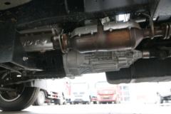 金杯 T50 1.5L 102马力 汽油 3.17米单排厢式微卡(JKC5034XXYD6L1)