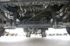 金杯 T50 1.5L 102马力 汽油 3.17米单排厢式微卡(JKC5034XXYD6L1)