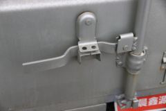 金杯 T50 1.5L 102马力 汽油 3.17米单排厢式微卡(JKC5034XXYD6L1)