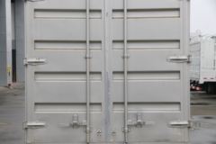 金杯 T50 1.5L 102马力 汽油 3.17米单排厢式微卡(JKC5034XXYD6L1)