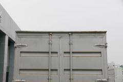 金杯 T50 1.5L 102马力 汽油 3.17米单排厢式微卡(JKC5034XXYD6L1)