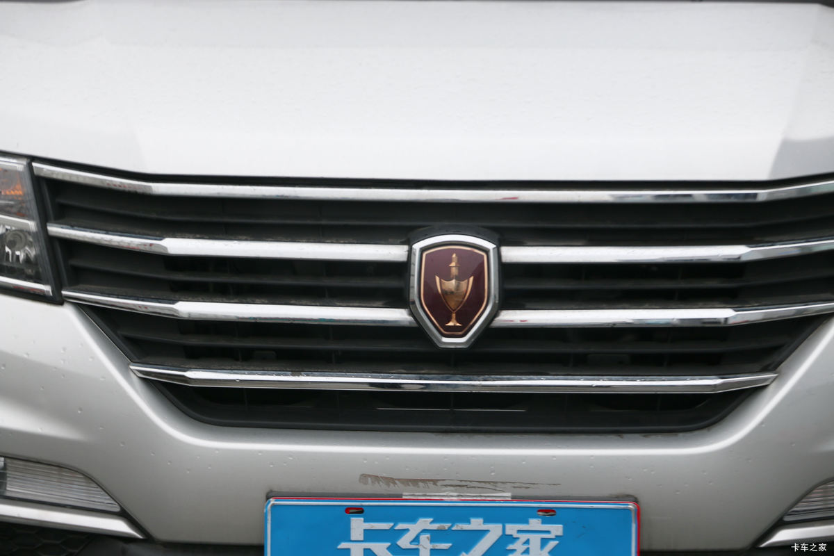  T52 1.6L 116  3˫Ųդʽ΢()(JKC5034CCY-SV6HL1)                                                