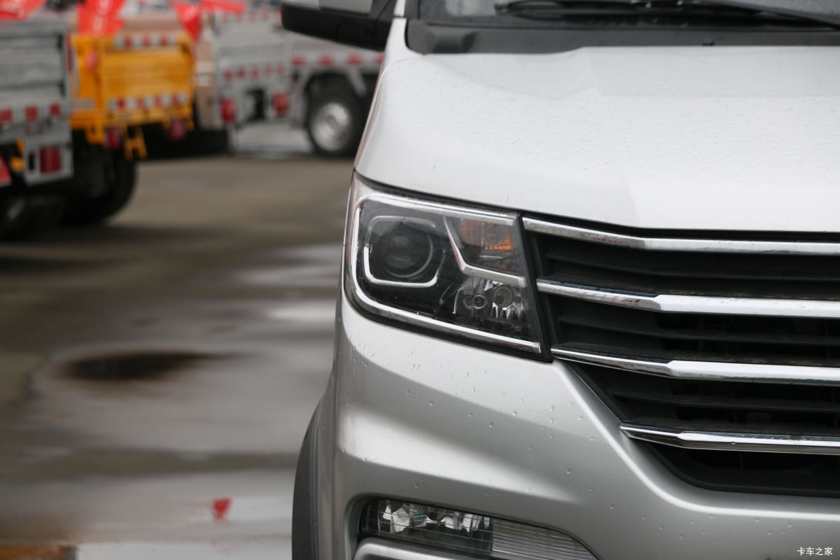  T52 1.6L 116  3˫Ųդʽ΢()(JKC5034CCY-SV6HL1)                                                