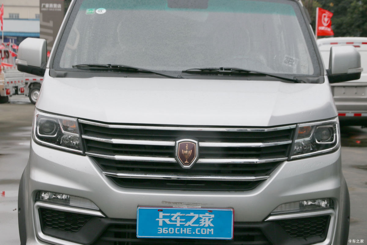  T52 1.6L 116  3˫Ųդʽ΢()(JKC5034CCY-SV6HL1)                                                