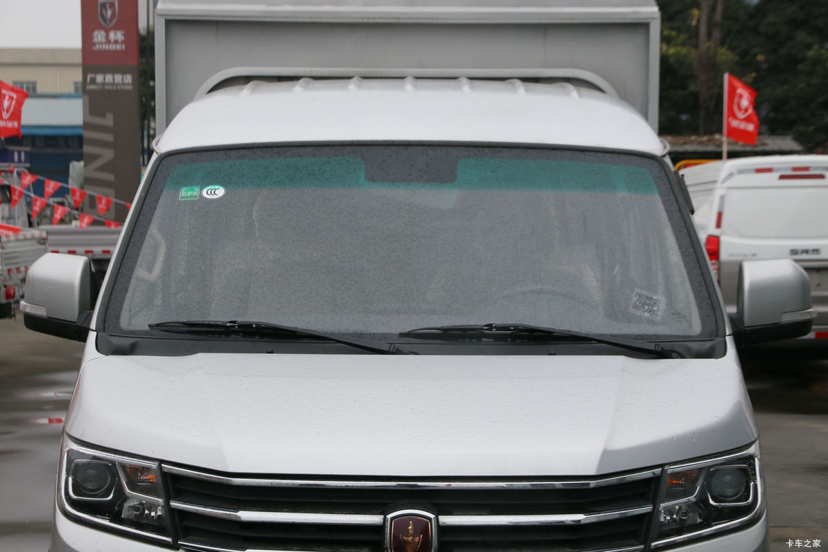  T52 1.6L 116  3˫Ųդʽ΢()(JKC5034CCY-SV6HL1)                                                