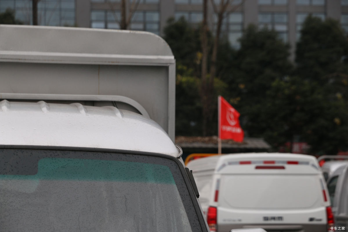  T52 1.6L 116  3˫Ųդʽ΢()(JKC5034CCY-SV6HL1)                                                