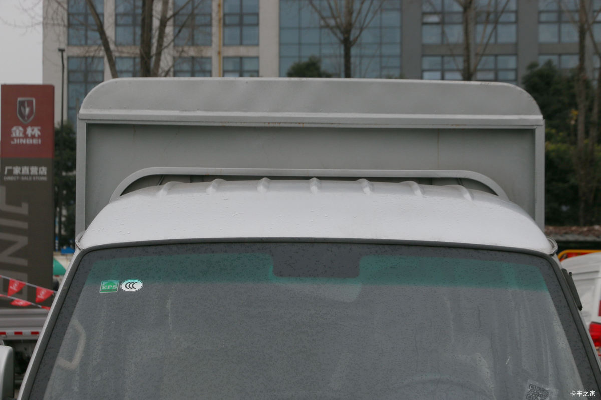  T52 1.6L 116  3˫Ųդʽ΢()(JKC5034CCY-SV6HL1)                                                