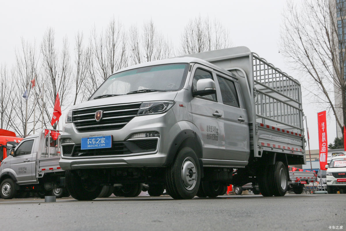  T52 1.6L 116  3˫Ųդʽ΢()(JKC5034CCY-SV6HL1)                                                