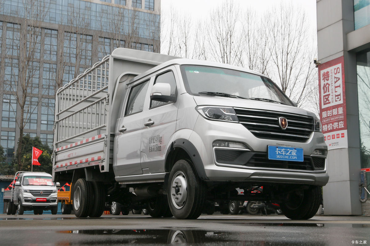  T52 1.6L 116  3˫Ųդʽ΢()(JKC5034CCY-SV6HL1)                                                