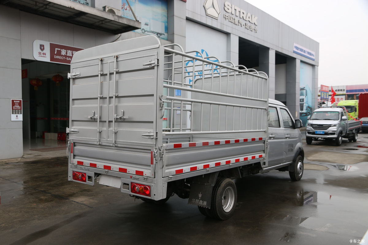  T52 1.6L 116  3˫Ųդʽ΢()(JKC5034CCY-SV6HL1)                                                