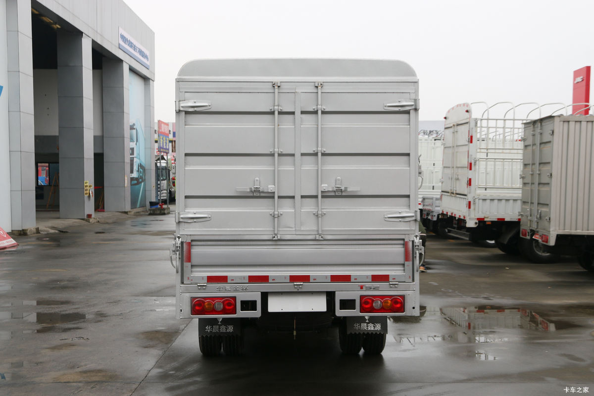  T52 1.6L 116  3˫Ųդʽ΢()(JKC5034CCY-SV6HL1)                                                