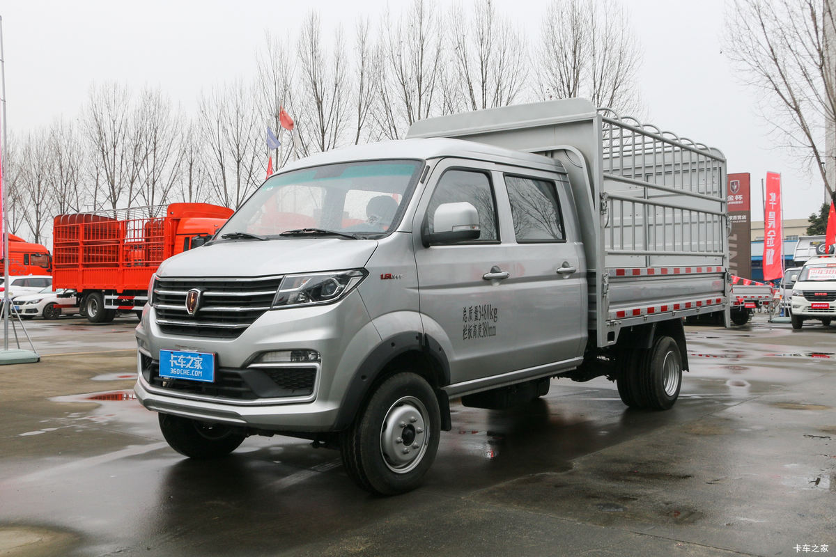  T52 1.6L 116  3˫Ųդʽ΢()(JKC5034CCY-SV6HL1)                                                
