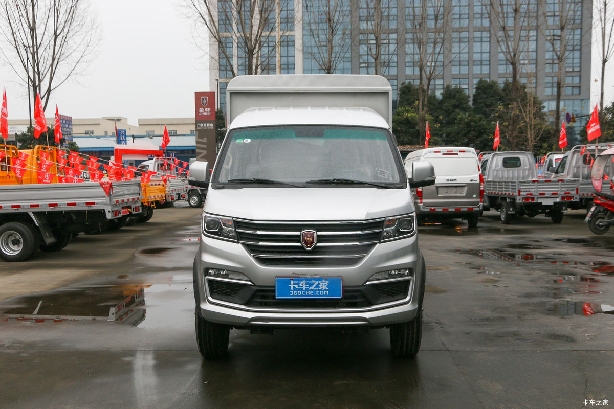  T52 1.6L 116  3˫Ųդʽ΢()(JKC5034CCY-SV6HL1)                                                