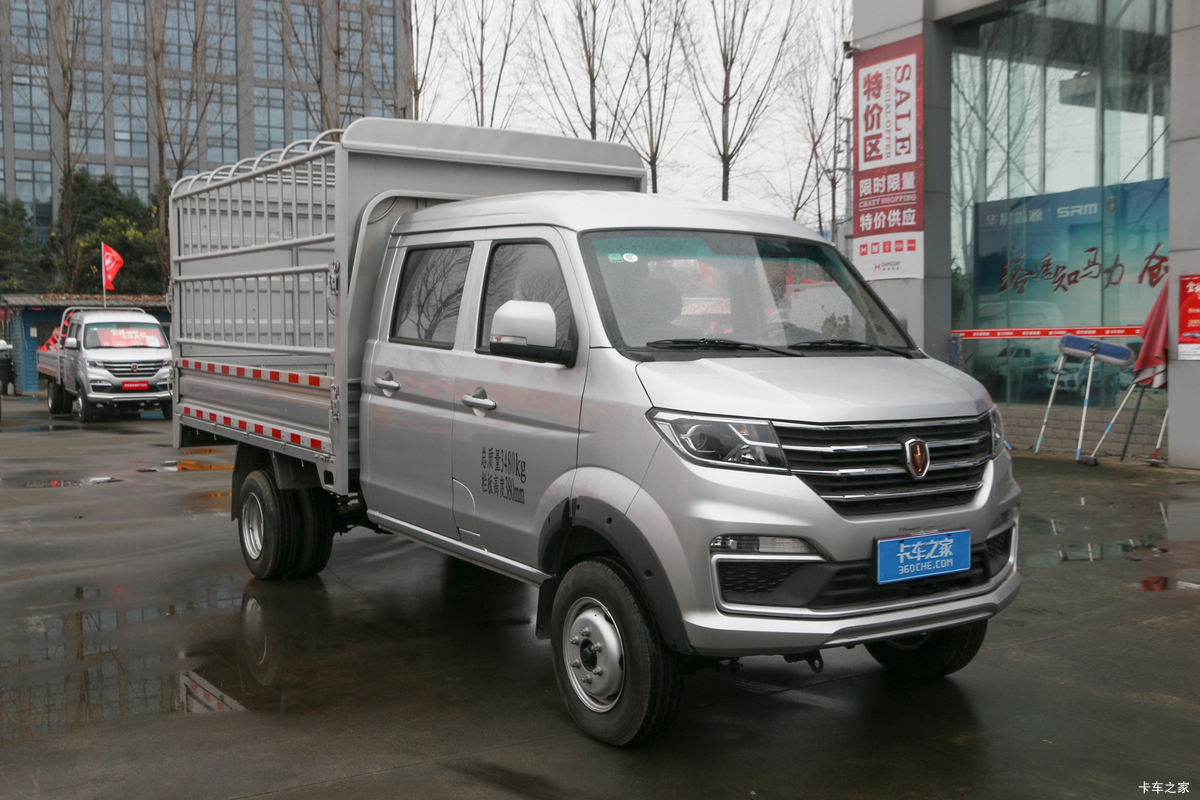  T52 1.6L 116  3˫Ųդʽ΢()(JKC5034CCY-SV6HL1)                                                
