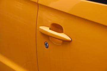  ԴT22S 1.5L 102  2.55˫΢()(JKC1030SS6EL5)ͼƬ