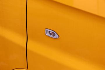  ԴT22S 1.5L 102  2.55˫΢()(JKC1030SS6EL5)ͼƬ