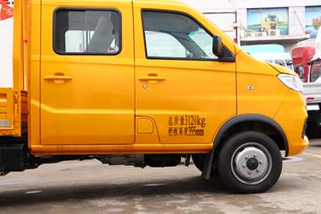  ԴT22S 1.5L 102  2.55˫΢()(JKC1030SS6EL5)ͼƬ