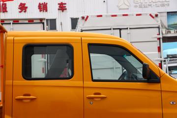  ԴT22S 1.5L 102  2.55˫΢()(JKC1030SS6EL5)ͼƬ