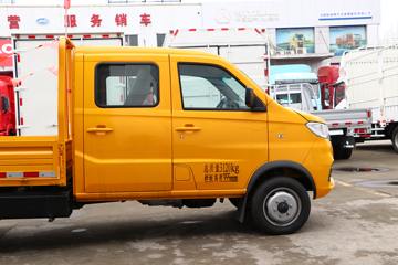  ԴT22S 1.5L 102  2.55˫΢()(JKC1030SS6EL5)ͼƬ