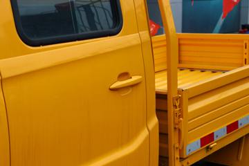  ԴT22S 1.5L 102  2.55˫΢()(JKC1030SS6EL5)ͼƬ