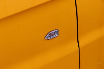  ԴT22S 1.5L 102  2.55˫΢()(JKC1030SS6EL5)ͼƬ