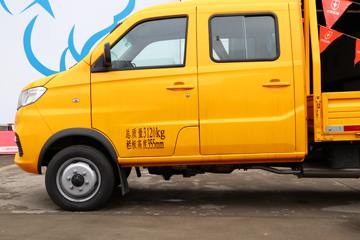  ԴT22S 1.5L 102  2.55˫΢()(JKC1030SS6EL5)ͼƬ