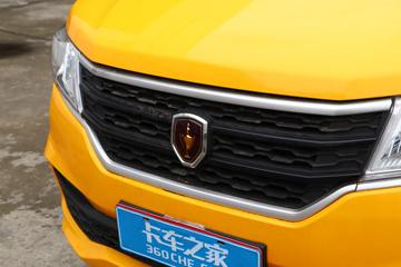  ԴT22S 1.5L 102  2.55˫΢()(JKC1030SS6EL5)ͼƬ